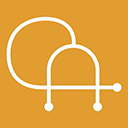 Antonio Amorós | Valoración de Daño Corporal